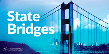 States Win State Bridges